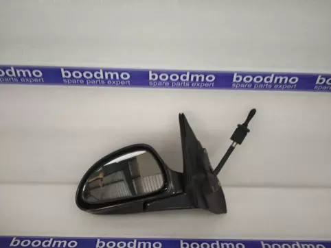 Side Rear View Mirror Left