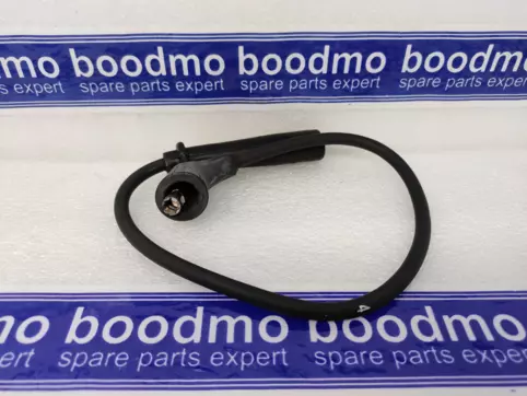 .CORD HT. (L:490)