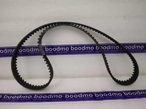 Timing Belt