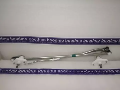 Wiper Link Assembly