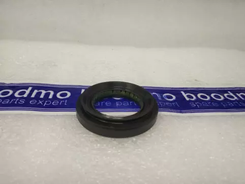 OIL SEAL, 35X58X8