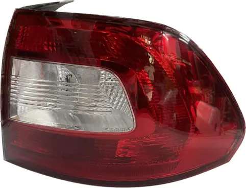 Rear Combination Lamp Right