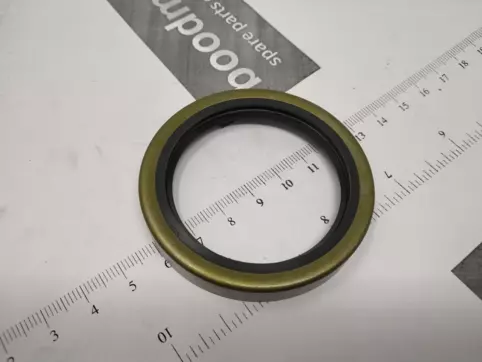 OIL SEAL