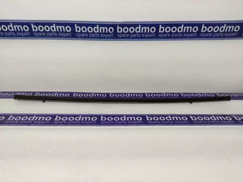 Wiper Blade Rubber