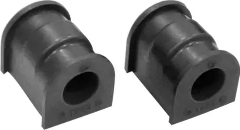 Front Stabilizer Bush (Set of 2)