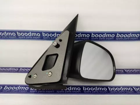 MIRROR ASSYOUT REAR VIEWR