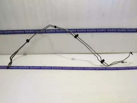 TUBE-M/CYL TO PCV