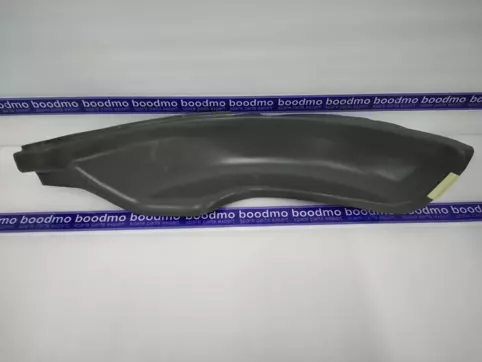 TRIM REAR WHEEL HOUS
