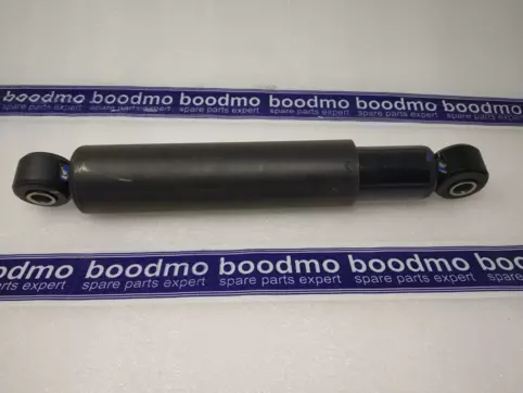 ABSORBER ASSY REAR SHOCK