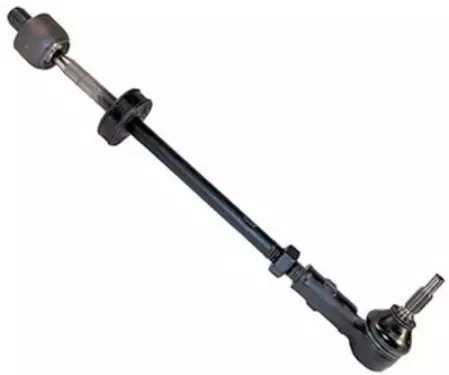Tie Rod Axle Joint