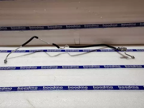 .PIPE LIQUID NO.1-1