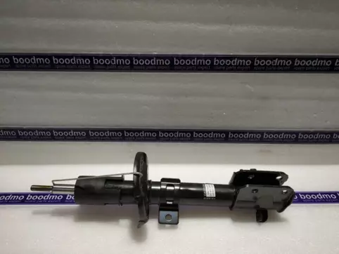 Front Suspension Strut Right
