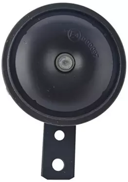 Universal Elektrasonic Dual Horn