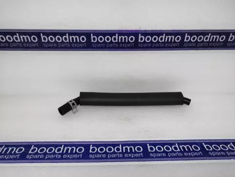HOSE ASSY-PCV