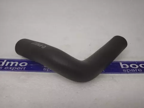 Hose Radiator Outlet (E/G Side)