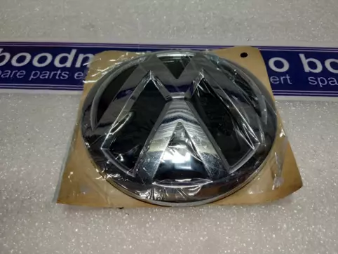 VW EMBLEM