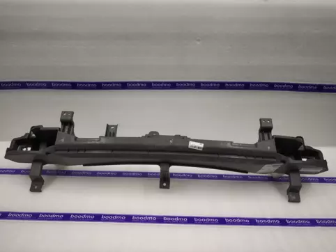 BEAM-RR BUMPER