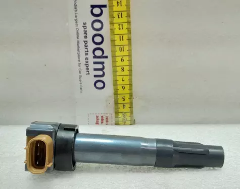 COIL ASSYIGNITION