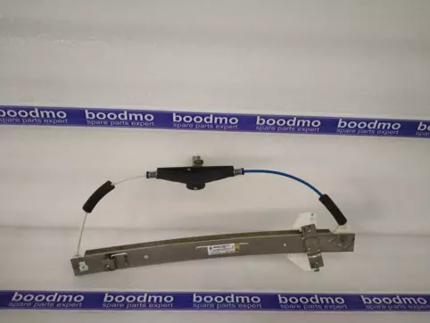 Front Window Regulator Right