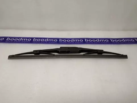 WIPER BLADE REAR -330 (M/S B.C.S.)