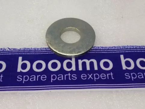 WASHERFR WHEEL BEARING