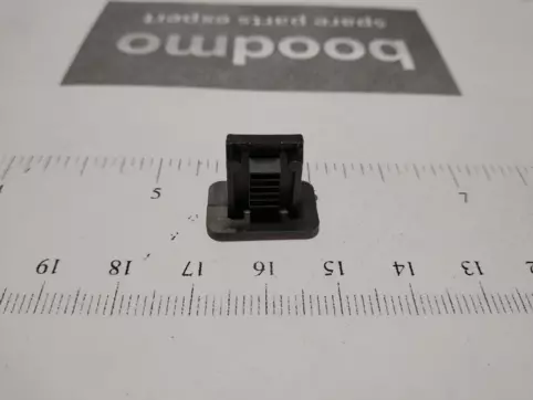 clip