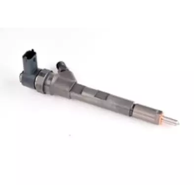 INJECTOR ASSY - FUEL, WGT ENGINE