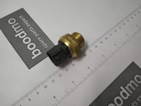 Thermo Switch (Big Thread)