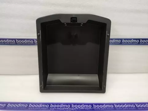 TRAY ASSYFR SEAT UNDER