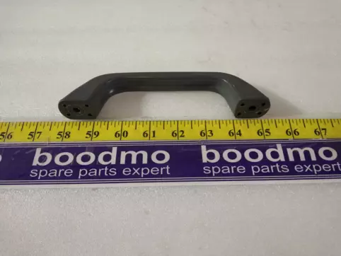 Roof Interior Handle Grey