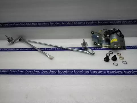 WIPER ASSYWINDSHIELD