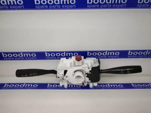 Lever Combination Switch