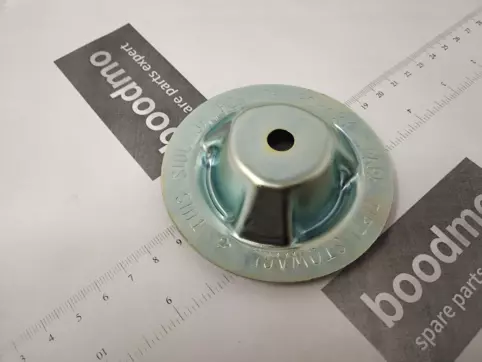 ADAPTER, ANCHOR BOLT