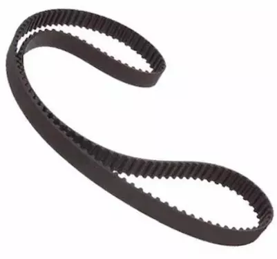 Timing Belt