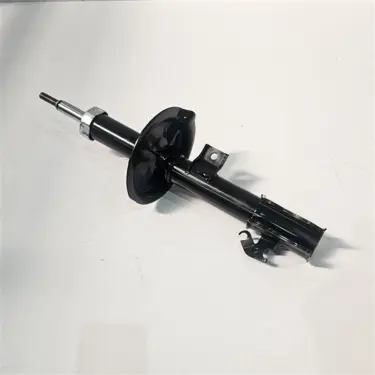 Suspension Strut