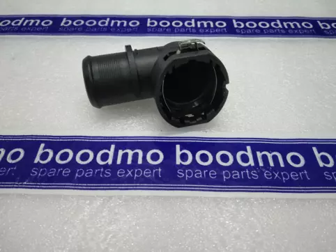 CONNECTOR