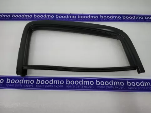 WEATHERSTRIPRR DR P