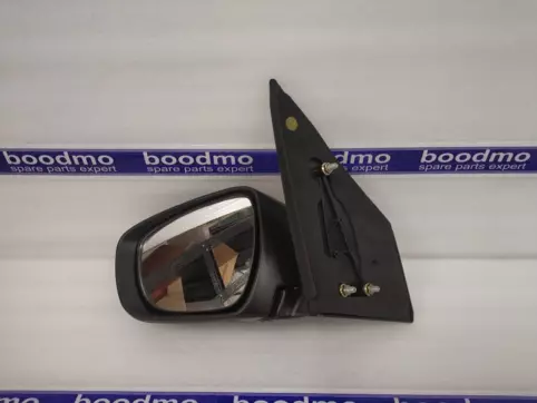 Side Rear View Mirror Left