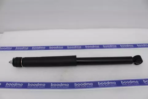 Rear Shock Absorber