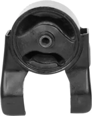 Engine Bracket Mounting