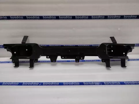 RAIL-RR BUMPER