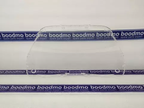 .GLASS, FRONT