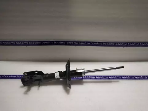 ABSORBER UNIT, L. FR. SHOCK