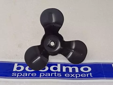 BRACKET ASSY-SPARE TIRE MTG