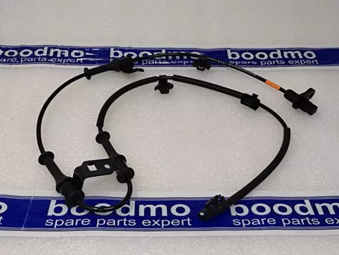 SENSOR ASSY-FR ABS.LH