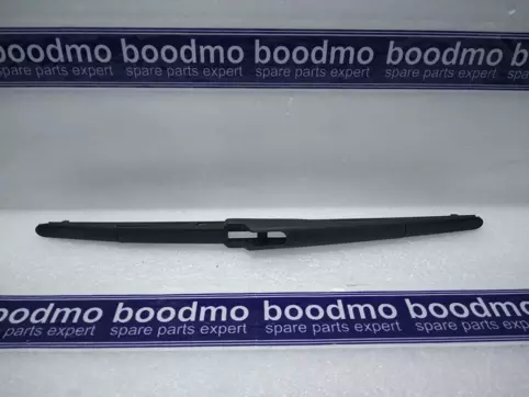 BLADE ASSY-WIPER,RR