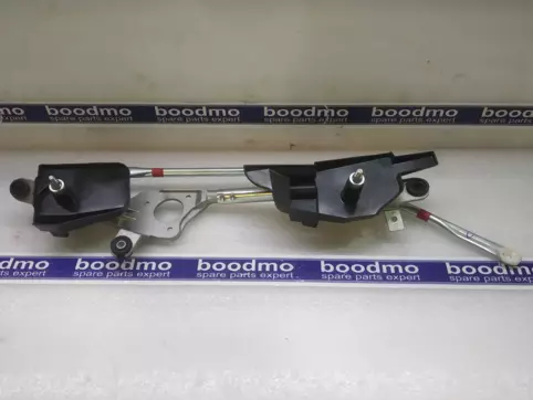 Wiper Link Assembly