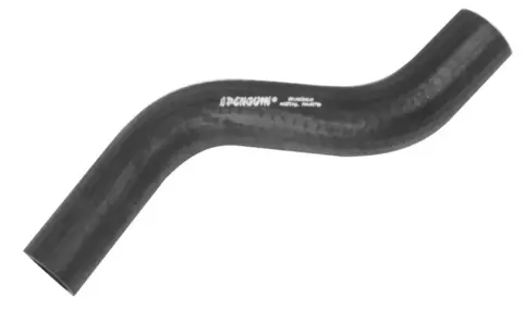 Rubber Hose Pipe