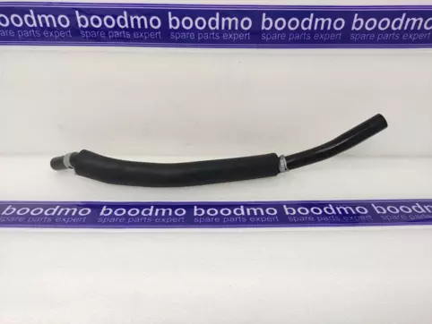 HOSE ASSY-BREATHER