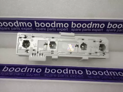 BULB HOLDER
